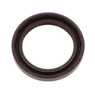 CORTECO 12025770B Číslo výrobce: 82025770. EAN: 3358960257703.