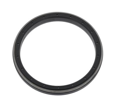 CORTECO 12029818B Číslo výrobce: 82029818. EAN: 3358960145383.