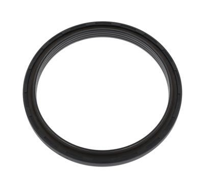 CORTECO 12029818B Číslo výrobce: 82029818. EAN: 3358960145383.