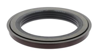 CORTECO 12033893B Číslo výrobce: 82033893. EAN: 3358960216816.