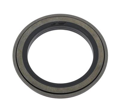 CORTECO 12033893B Číslo výrobce: 82033893. EAN: 3358960216816.