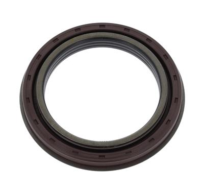 CORTECO 12033893B Číslo výrobce: 82033893. EAN: 3358960216816.