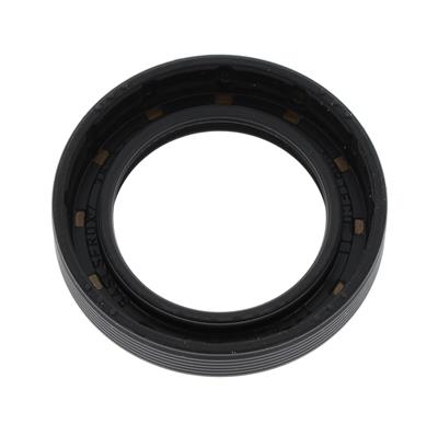 CORTECO 12036825B Číslo výrobce: 82036825. EAN: 3358960580726.