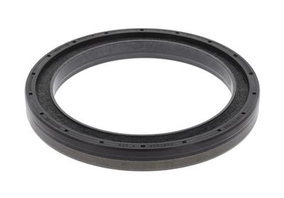 CORTECO 12036961B Číslo výrobce: 82036961. EAN: 3358960587909.