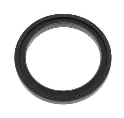 CORTECO 12036961B Číslo výrobce: 82036961. EAN: 3358960587909.