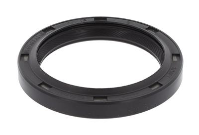 CORTECO 15030309B Číslo výrobce: 82030309. EAN: 3358960146793.