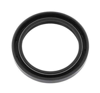 CORTECO 15030309B Číslo výrobce: 82030309. EAN: 3358960146793.