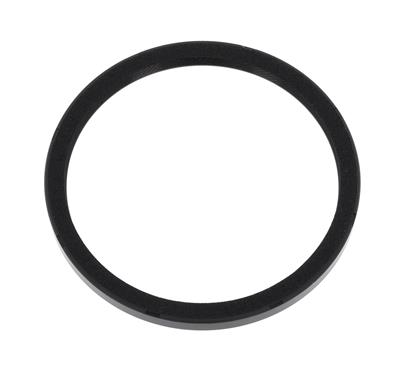 CORTECO 15510087B Číslo výrobce: 82510087. EAN: 3358965100875.