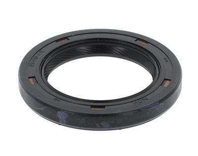 CORTECO 19012500B Číslo výrobce: 82012500. EAN: 3358960125002.