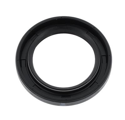 CORTECO 19012500B Číslo výrobce: 82012500. EAN: 3358960125002.