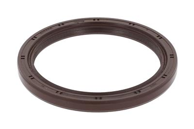 CORTECO 19026099B Číslo výrobce: 82026099. EAN: 3358960213396.