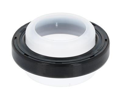 CORTECO 19036293B Číslo výrobce: 82036293. EAN: 3358960527141.