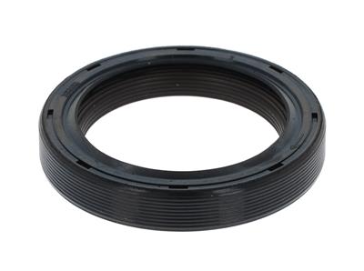 CORTECO 19036293B Číslo výrobce: 82036293. EAN: 3358960527141.