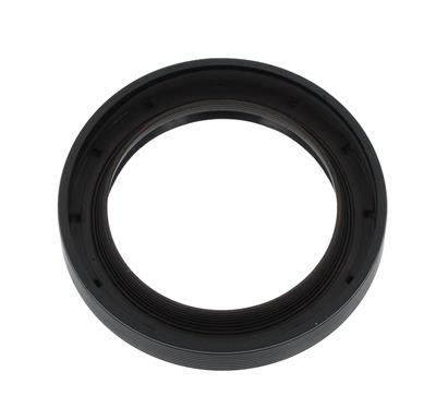 CORTECO 19036293B Číslo výrobce: 82036293. EAN: 3358960527141.