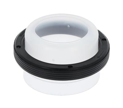 CORTECO 19036652B Číslo výrobce: 82036652. EAN: 3358960559548.