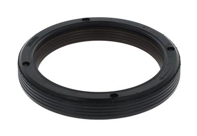 CORTECO 19036652B Číslo výrobce: 82036652. EAN: 3358960559548.