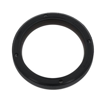 CORTECO 19036652B Číslo výrobce: 82036652. EAN: 3358960559548.