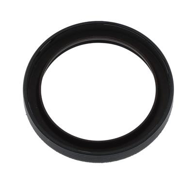 CORTECO 19036652B Číslo výrobce: 82036652. EAN: 3358960559548.