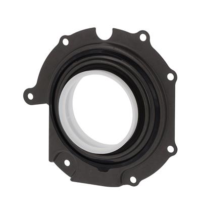 CORTECO 19036693B Číslo výrobce: 82036693. EAN: 3358960560827.