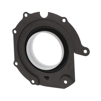 CORTECO 19036693B Číslo výrobce: 82036693. EAN: 3358960560827.