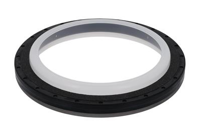 CORTECO 19037091B Číslo výrobce: 82037091. EAN: 3358960600219.