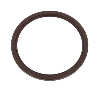 CORTECO 20018713B Číslo výrobce: 82018713. EAN: 3358960187130.