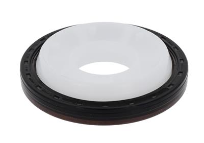 CORTECO 20019546B Číslo výrobce: 82019546. EAN: 3358960195463.