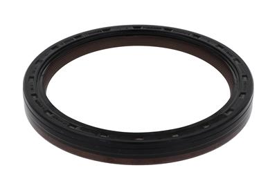 CORTECO 20019546B Číslo výrobce: 82019546. EAN: 3358960195463.