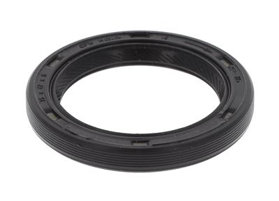 CORTECO 20019851B Číslo výrobce: 82019851. EAN: 3358960198518.