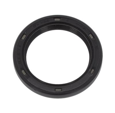 CORTECO 20019851B Číslo výrobce: 82019851. EAN: 3358960198518.