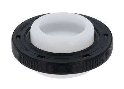 CORTECO 20026275B Číslo výrobce: 82026275. EAN: 3358960186430.