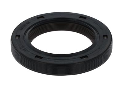 CORTECO 20026275B Číslo výrobce: 82026275. EAN: 3358960186430.