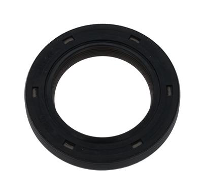 CORTECO 20026275B Číslo výrobce: 82026275. EAN: 3358960186430.