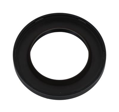 CORTECO 20026275B Číslo výrobce: 82026275. EAN: 3358960186430.