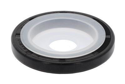 CORTECO 20026532B Číslo výrobce: 82026532. EAN: 3358960186553.