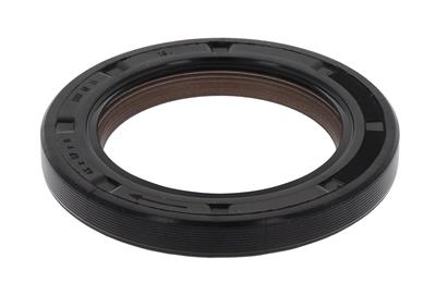 CORTECO 20026532B Číslo výrobce: 82026532. EAN: 3358960186553.