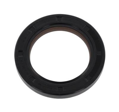 CORTECO 20026532B Číslo výrobce: 82026532. EAN: 3358960186553.