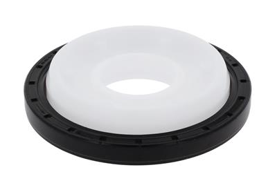 CORTECO 20031906B Číslo výrobce: 82031906. EAN: 3358960187567.