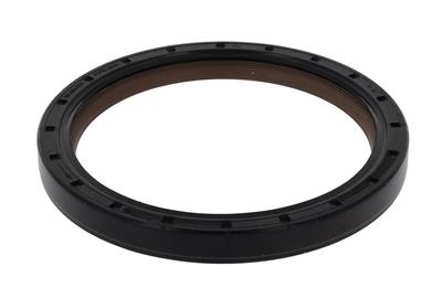 CORTECO 20031906B Číslo výrobce: 82031906. EAN: 3358960187567.