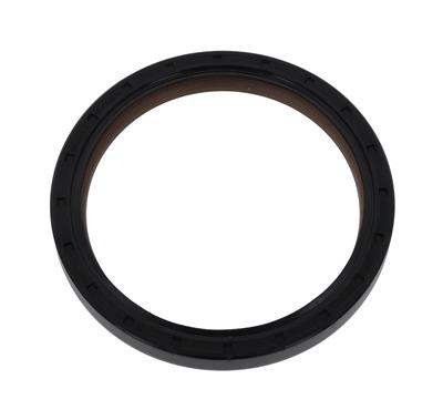 CORTECO 20031906B Číslo výrobce: 82031906. EAN: 3358960187567.