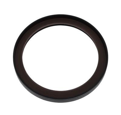 CORTECO 20031906B Číslo výrobce: 82031906. EAN: 3358960187567.