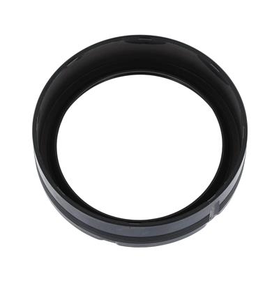 CORTECO 20033890B Číslo výrobce: 82033890. EAN: 3358960207593.