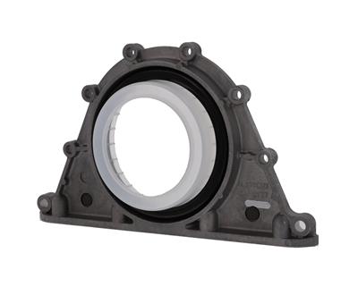 CORTECO 20033891B Číslo výrobce: 82033891. EAN: 3358960207623.