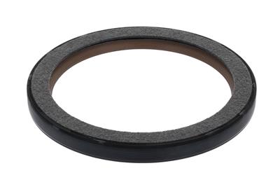 CORTECO 20034699B Číslo výrobce: 82034699. EAN: 3358960337238.