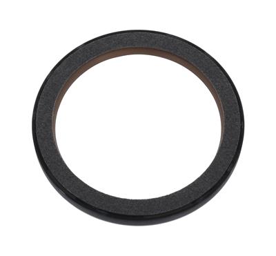 CORTECO 20034699B Číslo výrobce: 82034699. EAN: 3358960337238.