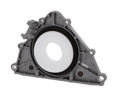 CORTECO 20035843B Číslo výrobce: 82035843. EAN: 3358960497208.