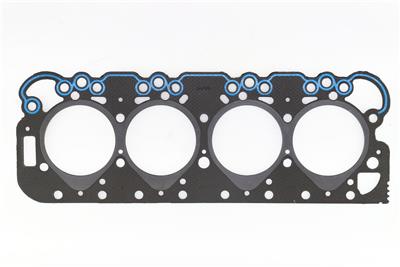 CORTECO 411319P Číslo výrobce: 83411319. EAN: 3358964113197.