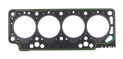 CORTECO 411374P Číslo výrobce: 83411374. EAN: 3358964113746.