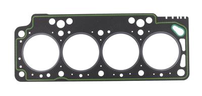 CORTECO 411374P Číslo výrobce: 83411374. EAN: 3358964113746.