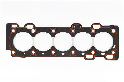 CORTECO 414259P Číslo výrobce: 83414259. EAN: 3358960192240.